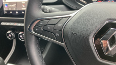 Renault Captur 1.0 TCE 90 Rive Gauche 5dr Petrol Hatchback